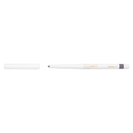 COSART Eye-Liner 15 Mystic