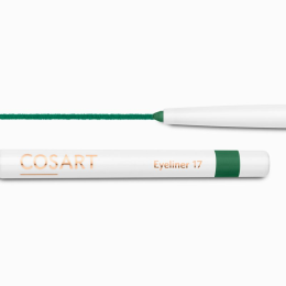 COSART Eye-Liner 17 Evergreen