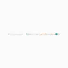 COSART Eye-Liner 18 Emerald Green