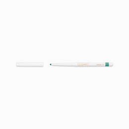 COSART Eye-Liner 18 Emerald Green