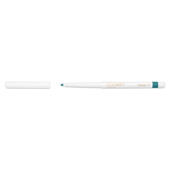 COSART Eye-Liner 19 Sea Green