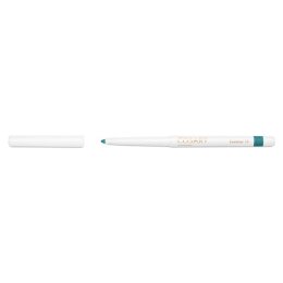 COSART Eye-Liner 19 Sea Green