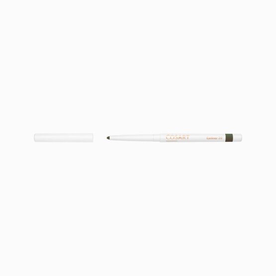 COSART Eye-Liner 20 Libelle