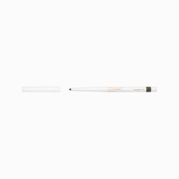 COSART Eye-Liner 20 Libelle