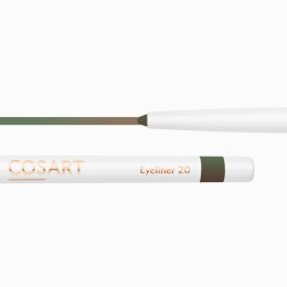 COSART Eye-Liner 20 Libelle