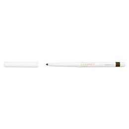 COSART Eye-Liner 23 Soft Brown