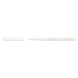 COSART Eye-Liner 25 White