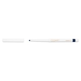 COSART Eye-Liner 27 Lapis