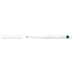 COSART Eye-Liner 28 Dark Green