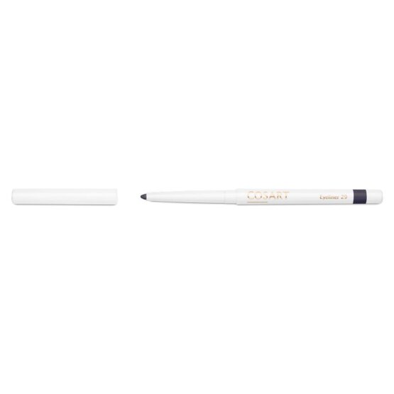 COSART Eye-Liner 29 Amethyst