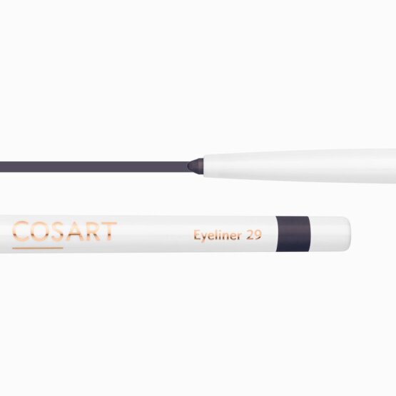 COSART Eye-Liner 29 Amethyst