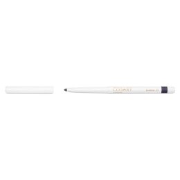 COSART Eye-Liner 29 Amethyst