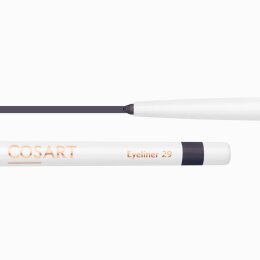 COSART Eye-Liner 29 Amethyst