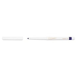 COSART Eye-Liner 913 Pflaume