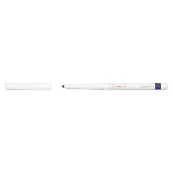 COSART Eye-Liner 938 Mittnacht