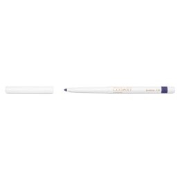 COSART Eye-Liner 938 Mittnacht