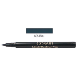 COSART Liquid Eyeliner Pen 608 Amethyst