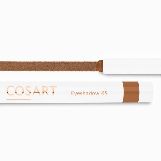 COSART Eye Shadow 65 Capuccino
