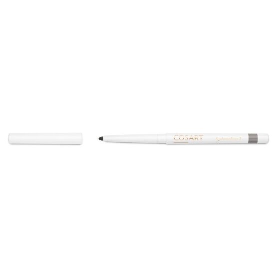 COSART Eyebrow-Liner Grey