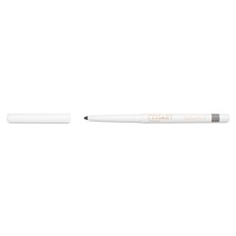 COSART Eyebrow-Liner Grey