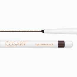 COSART Eyebrow-Liner Brown