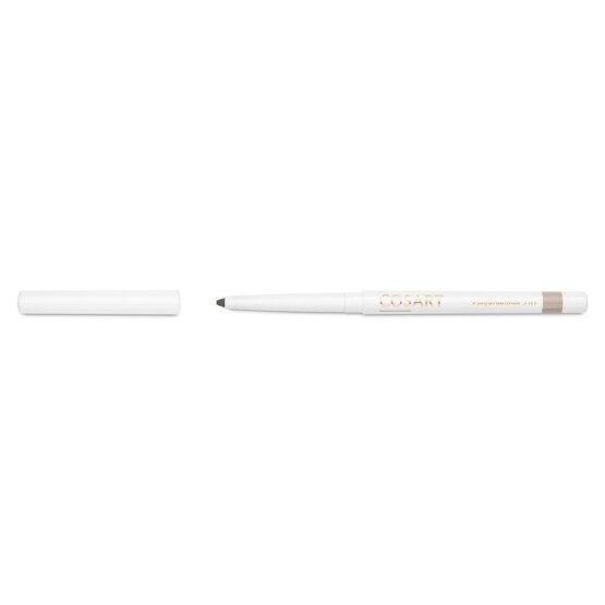 COSART Eyebrow-Liner Toupe