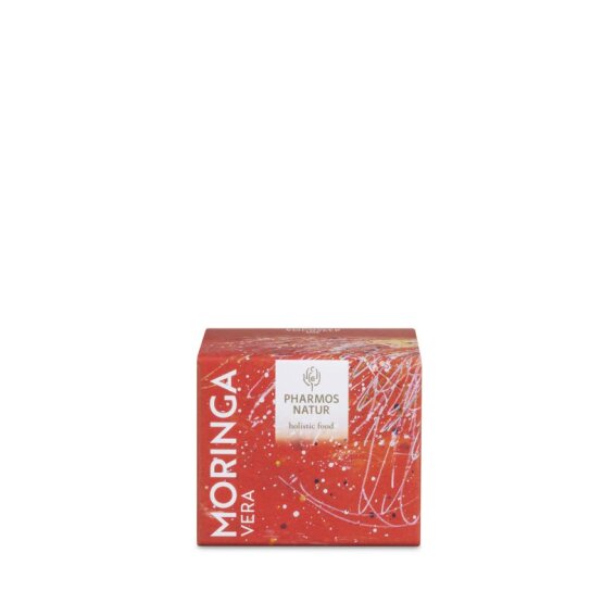 PHARMOS NATUR MoringaVera