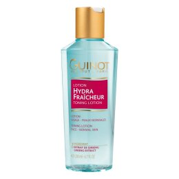 Guinot Lotion Hydra Fraicheur