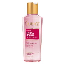 Guinot Lotion Hydra Beauté