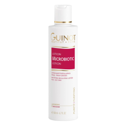 Guinot Microbiotic Lotion