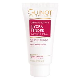 Guinot Hydra Tendre Nettoyant Douceur