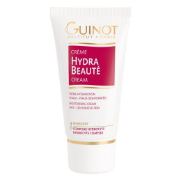 Guinot Crème Hydra Beauté