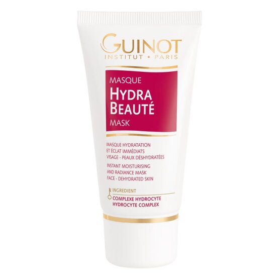 Guinot Masque Hydra Beauté