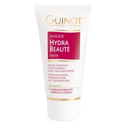 Guinot Masque Hydra Beauté