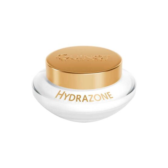 Guinot Hydrazone Toutes Peaux