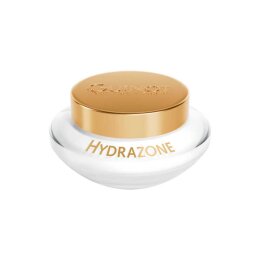 Guinot Hydrazone Peaux Deshydratees