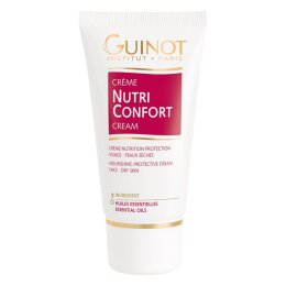 Guinot Crème Nutrition Confort