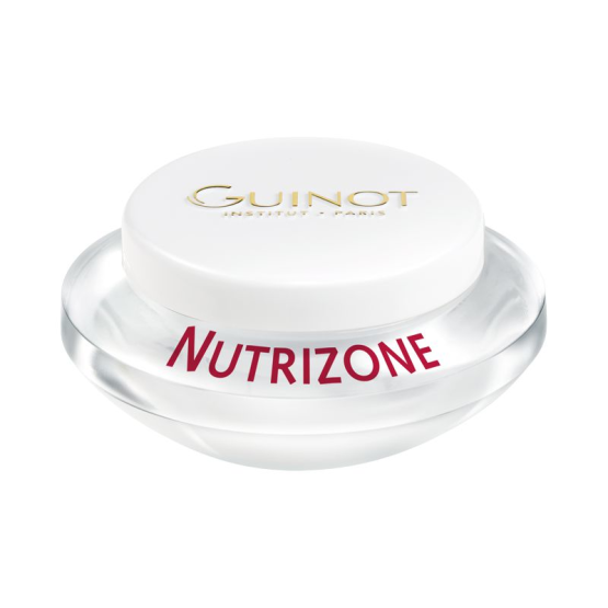 Guinot Creme Nutrizone