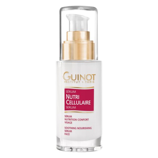 Guinot Sérum Nutri-Cellulaire