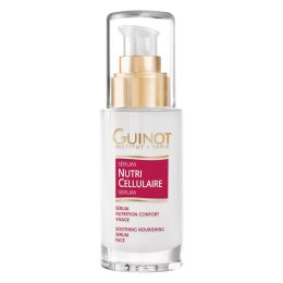 Guinot Sérum Nutri-Cellulaire
