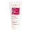 Guinot Masque Essentiel Nutrition