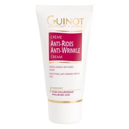 Guinot Crème Vital Anti Rides