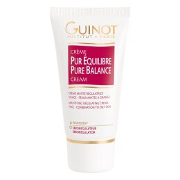 Guinot Crème Pur Equilibre