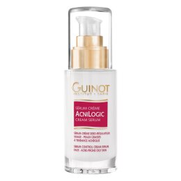 Guinot Serum Crème AcniLogic