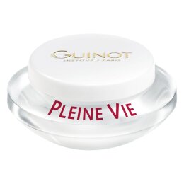 Guinot Plein Vie