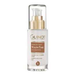 Guinot Youth Time Foundation Nr. 1