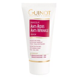 Guinot Masque Vital Antirides