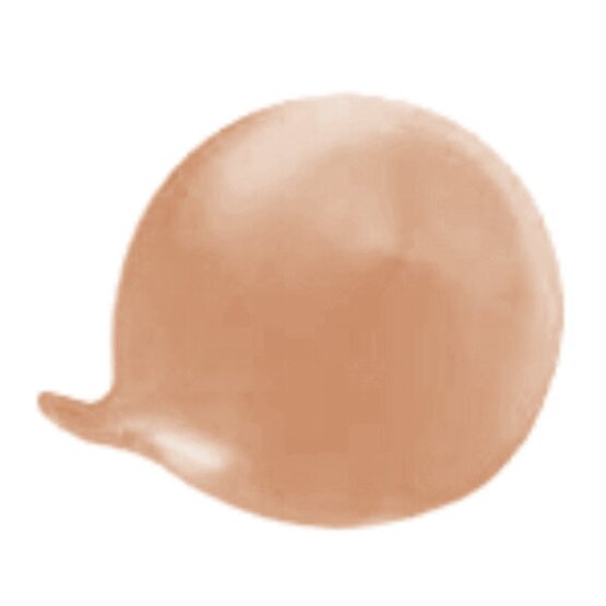 Guinot Youth Time Foundation Nr. 3