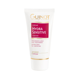 Guinot Crème Hydra Sensitive