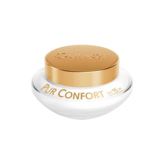 Guinot Creme Pur Confort